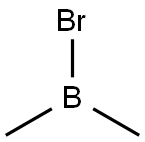 5158-50-9 structural image