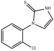 51581-47-6 structural image