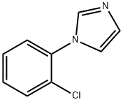 51581-50-1 structural image