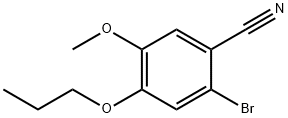 515828-87-2 structural image