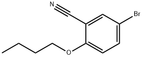 515845-97-3 structural image