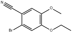 515846-45-4 structural image