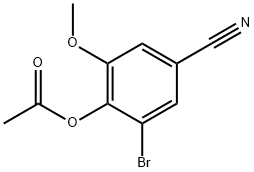 515847-71-9 structural image