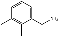 2,3-Dimethylbenzylamine