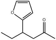 4-(2-FURYL)-2-HEXANONE