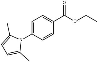 5159-70-6 structural image