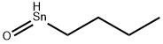 Monobutyltin oxide