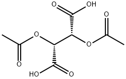 (-)-DIACETYL-L-TARTARIC ACID