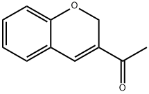 51593-70-5 structural image