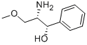 51594-34-4 structural image