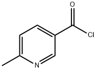 51598-76-6 structural image