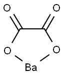 516-02-9 structural image