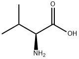 516-06-3 structural image