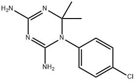 516-21-2 structural image