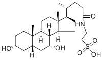 516-35-8 structural image