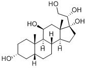 ALPHA-CORTOL