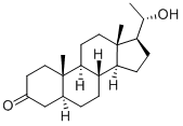 516-59-6 structural image