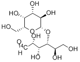 5160-35-0 structural image