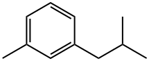5160-99-6 structural image