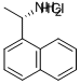 51600-24-9 structural image