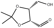 2,3-O-ISOPROPYLIDENE-D-ERYTHRONOLACTONE