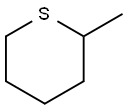 5161-16-0 structural image