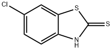 51618-29-2 structural image