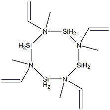 5162-63-0 structural image