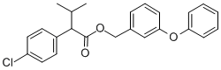 51630-33-2 structural image