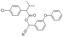 51630-58-1 structural image