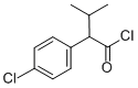 51631-50-6 structural image