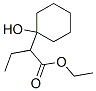 51632-39-4 structural image