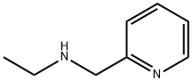 CHEMBRDG-BB 9070750 Structural