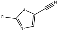 51640-36-9 structural image