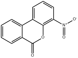 51640-90-5 structural image