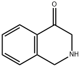 51641-22-6 structural image