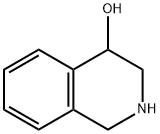 51641-23-7 structural image