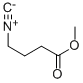 4-ISOCYANOBUTYRIC ACID METHYL ESTER