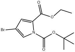 516465-80-8 structural image