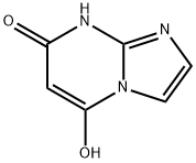 51647-90-6 structural image