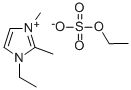 1-ETHYL-2 3-DIMETHYLIMIDAZOLIUM ETHYL SU