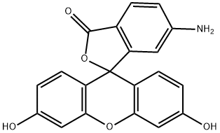 51649-83-3 structural image