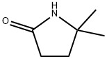 5165-28-6 structural image