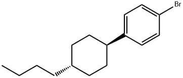 516510-78-4 structural image