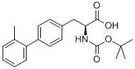 516521-47-4 structural image