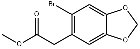 51665-84-0 structural image