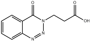 51672-79-8 structural image