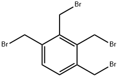 51678-43-4 structural image