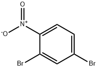 51686-78-3 structural image