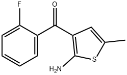 51687-28-6 structural image